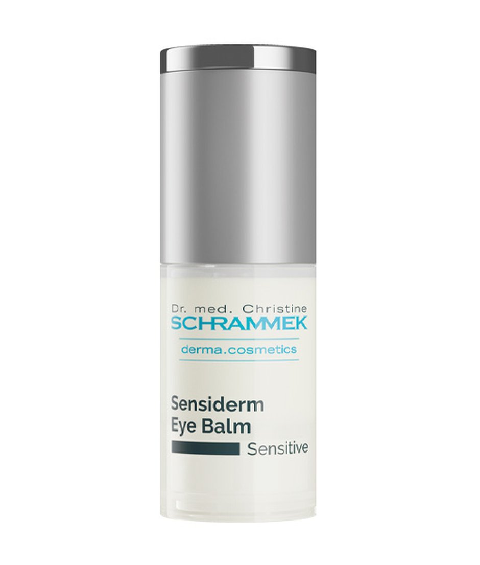 Sensiderm Eye Balm 